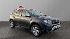 Dacia Duster 1.5 Blue dCi Comfort 5dr Diesel Estate